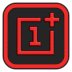 Img 7953 Ico.png