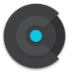 Img 7957 Ico.png