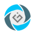 Img 7961 Ico.png