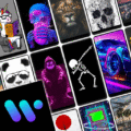 Img 7969 Ico.png