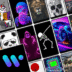 Img 7969 Ico.png