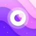 Img 7974 Ico.png