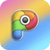 Img 7978 Ico.png