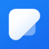 Img 7986 Ico.png