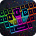 Img 7990 Ico.png