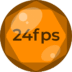 Img 8044 Ico.png