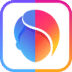 Img 8119 Ico.png