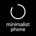 Img 8134 Ico.png