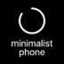 Img 8134 Ico.png