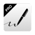 Img 8139 Ico.png