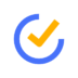 Img 8151 Ico.png