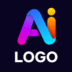 Img 8161 Ico.png
