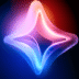 Img 8165 Ico.png