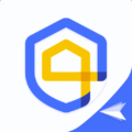 Img 8178 Ico.png