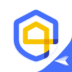 Img 8178 Ico.png