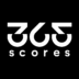 Img 8182 Ico.png