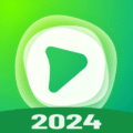 Img 8219 Ico.png
