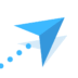 Img 8232 Ico.png