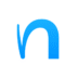 Img 8281 Ico.png