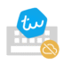 Img 8286 Ico.png