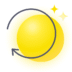 Img 8310 Ico.png
