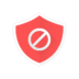Img 8335 Ico.png