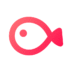 Img 8344 Ico.png