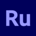 Img 8358 Ico.png