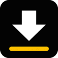 Img 8362 Ico.png