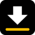 Img 8362 Ico.png