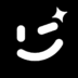 Img 8419 Ico.png