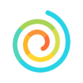 Img 8423 Ico.png