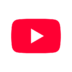 Img 8428 Ico.png