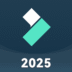 Img 8437 Ico.png