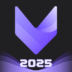 Img 8442 Ico.png