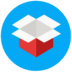Img 8462 Ico.png