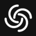 Img 8534 Ico.png
