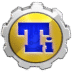 Img 8567 Ico.png