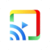 Img 8650 Ico.png