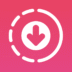 Img 8700 Ico.png