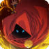 Img 8778 Ico.png