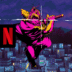 Img 8782 Ico.png