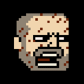Img 8786 Ico.png