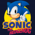 Img 8795 Ico.png