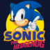 Img 8795 Ico.png