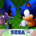 Img 8803 Ico.png