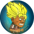 Img 8841 Ico.png