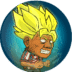 Img 8841 Ico.png