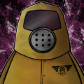 Img 8864 Ico.png