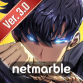 Img 8868 Ico.png